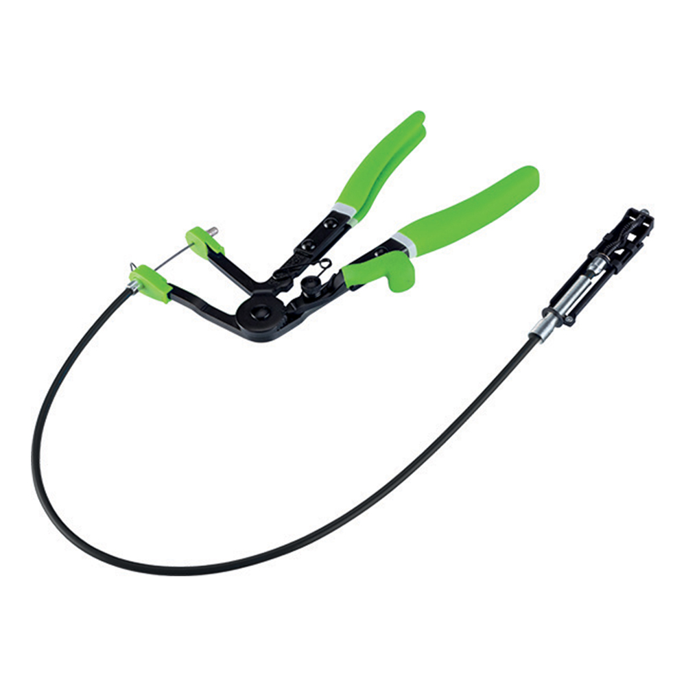FG172/AS2-A CAVO AN. STRINGITUBO 3-52MM