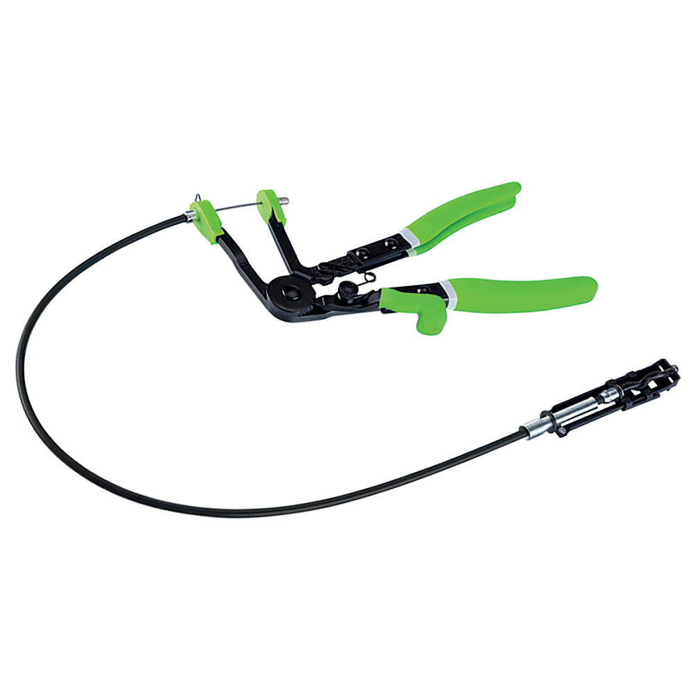 FG172/BL DENSIMETRO X LIQUIDO BATTERIE