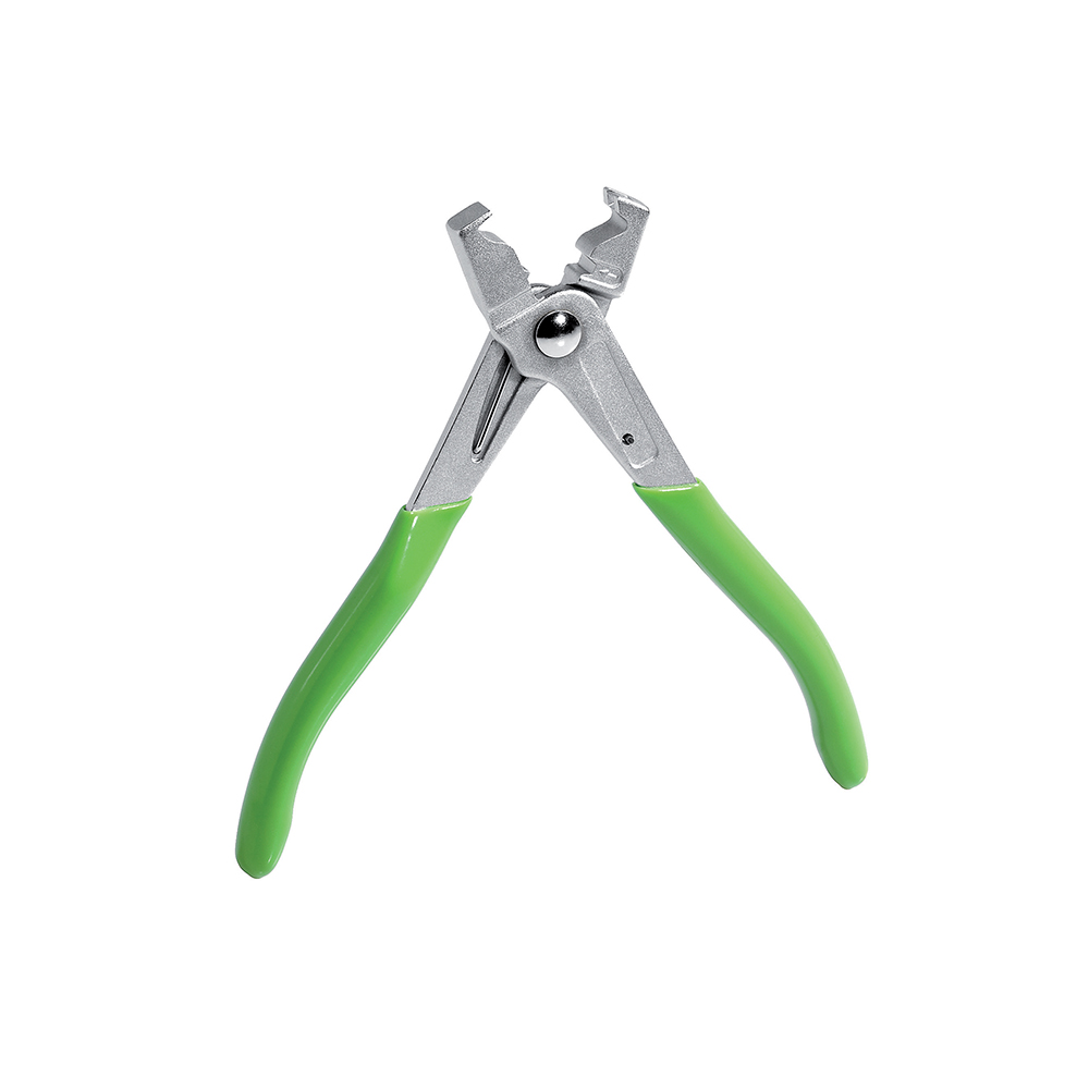 FG172/FA PINZA PER FASCETTEDLETTA