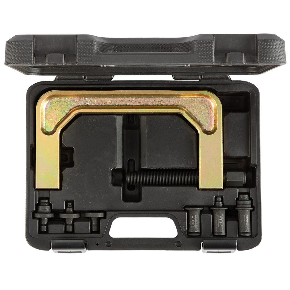 FG172/FA2 PINZA X FASCETTE SCATTO CLIC