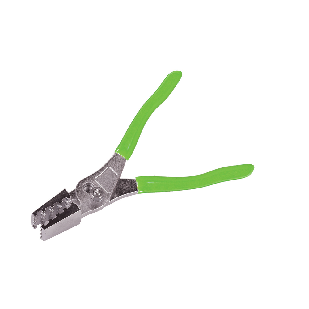 FG172/GO2 PINZA PER FASCETTE OETIKER