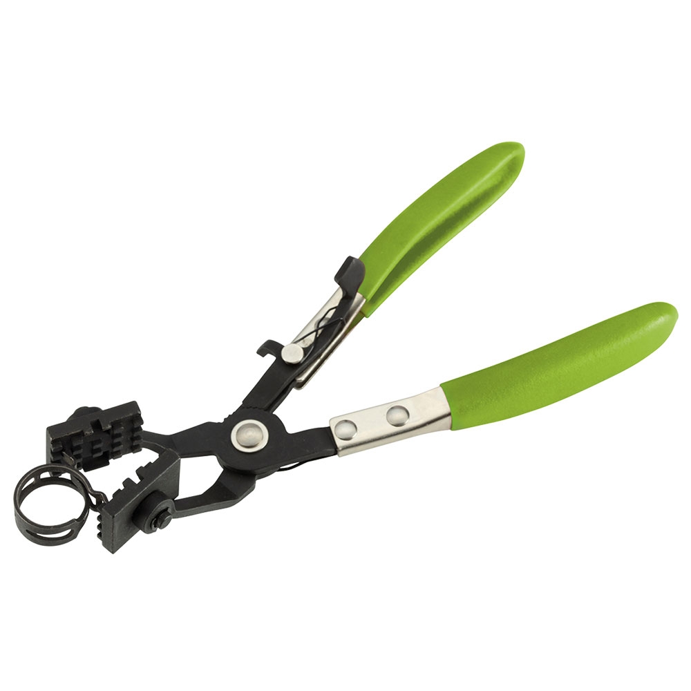 FG172/MA PINZA PER FASCETTE MANICOTTI