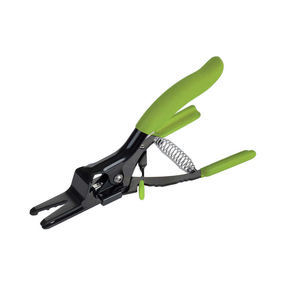 FG172/MJ PINZA RACC RAPIDI FILTRI MULT