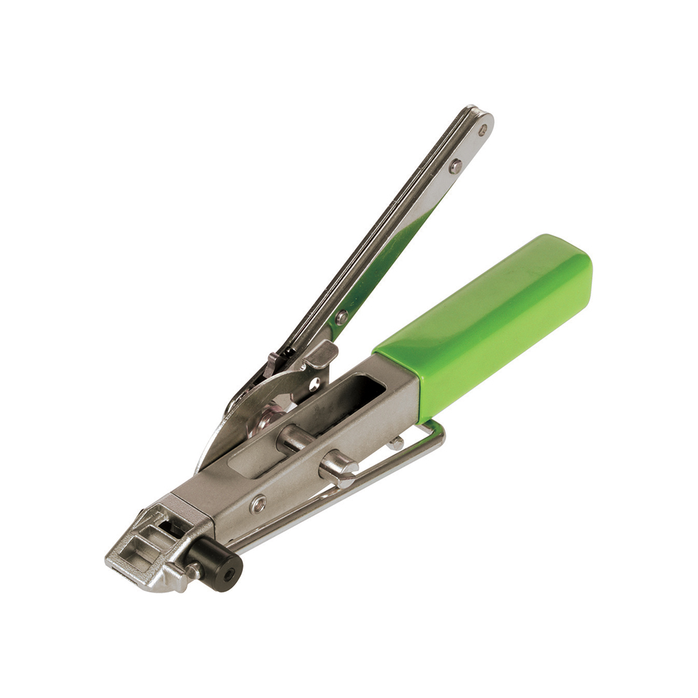FG172/RL2 PINZA ESTRAZIONE RELE' BEC 60°