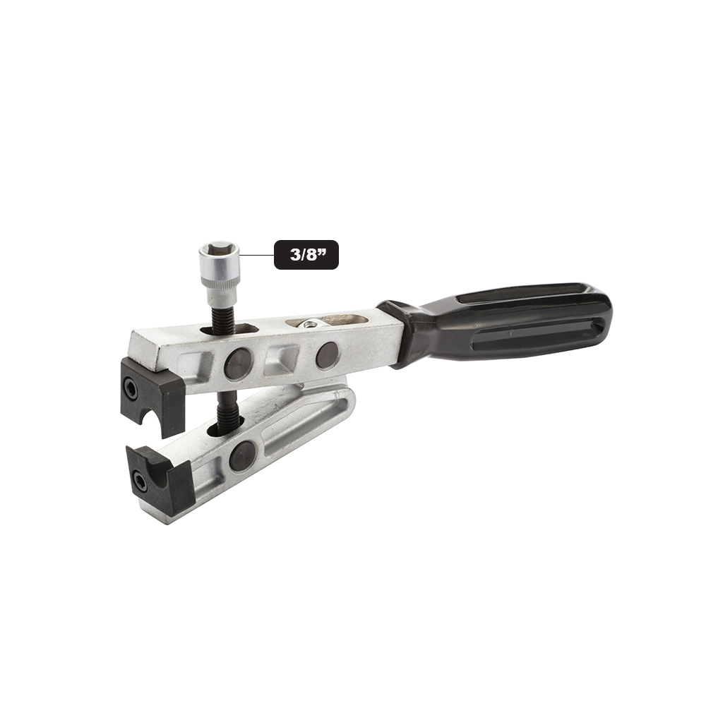 FG172/TC PINZA SMAGLIA CATENA