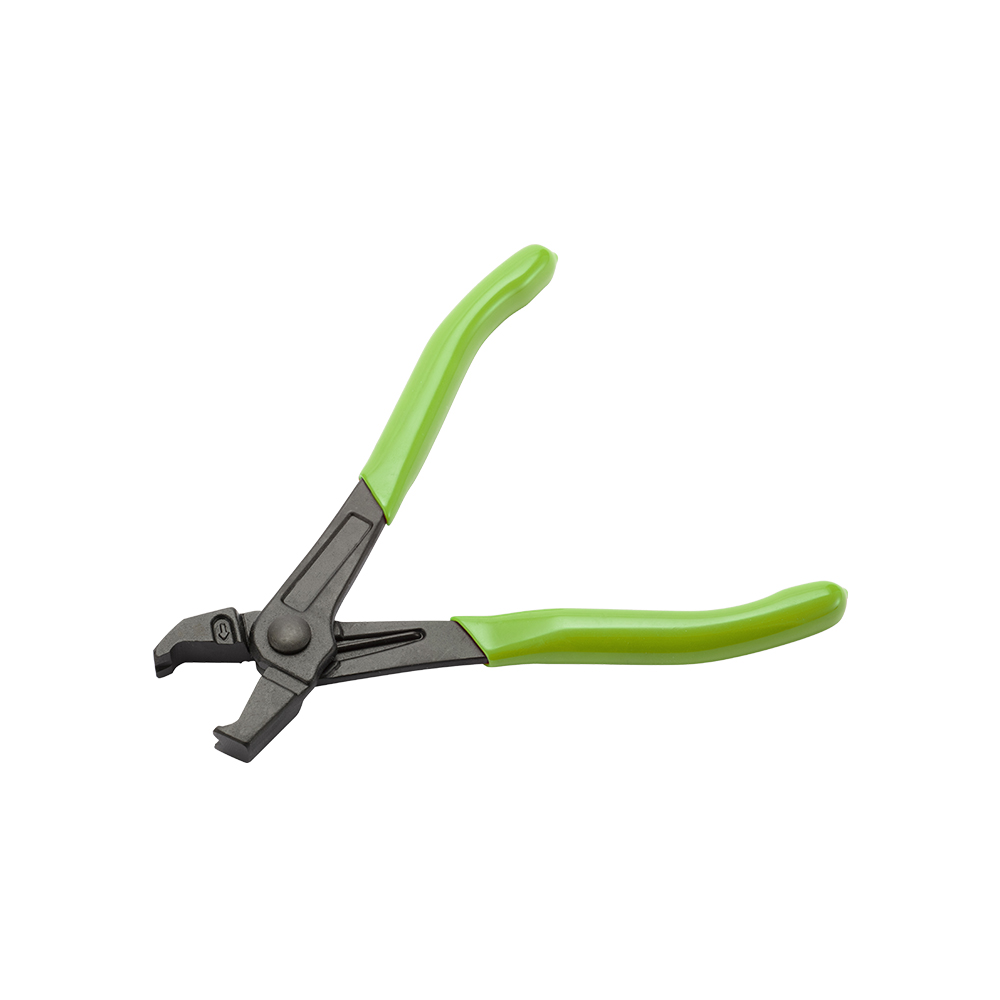 FG172/TG PINZA X TUBICQUA E CARBURANTE