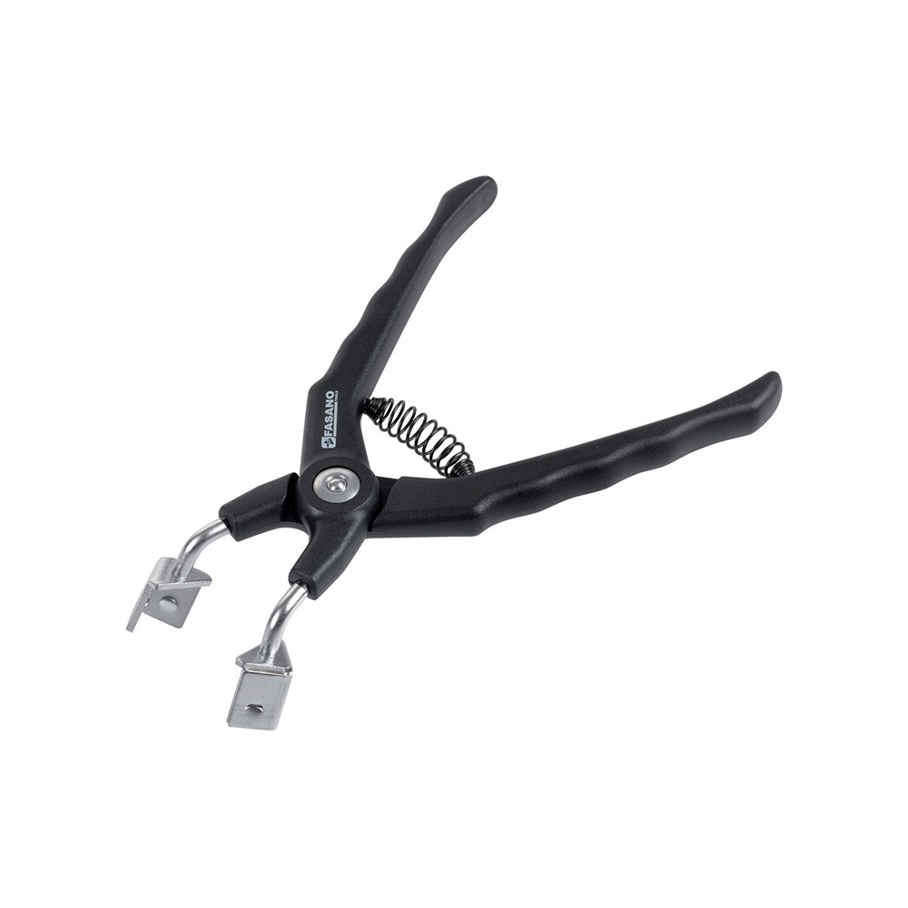 FG174 PINZA PERNELLI TENUTA VALVOLE