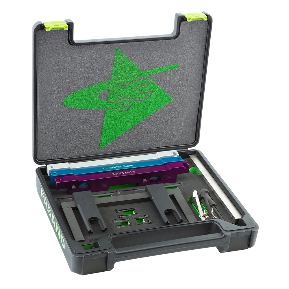 FG175/A8X10 CHIAVE X TAPPI OLIO MOTORE