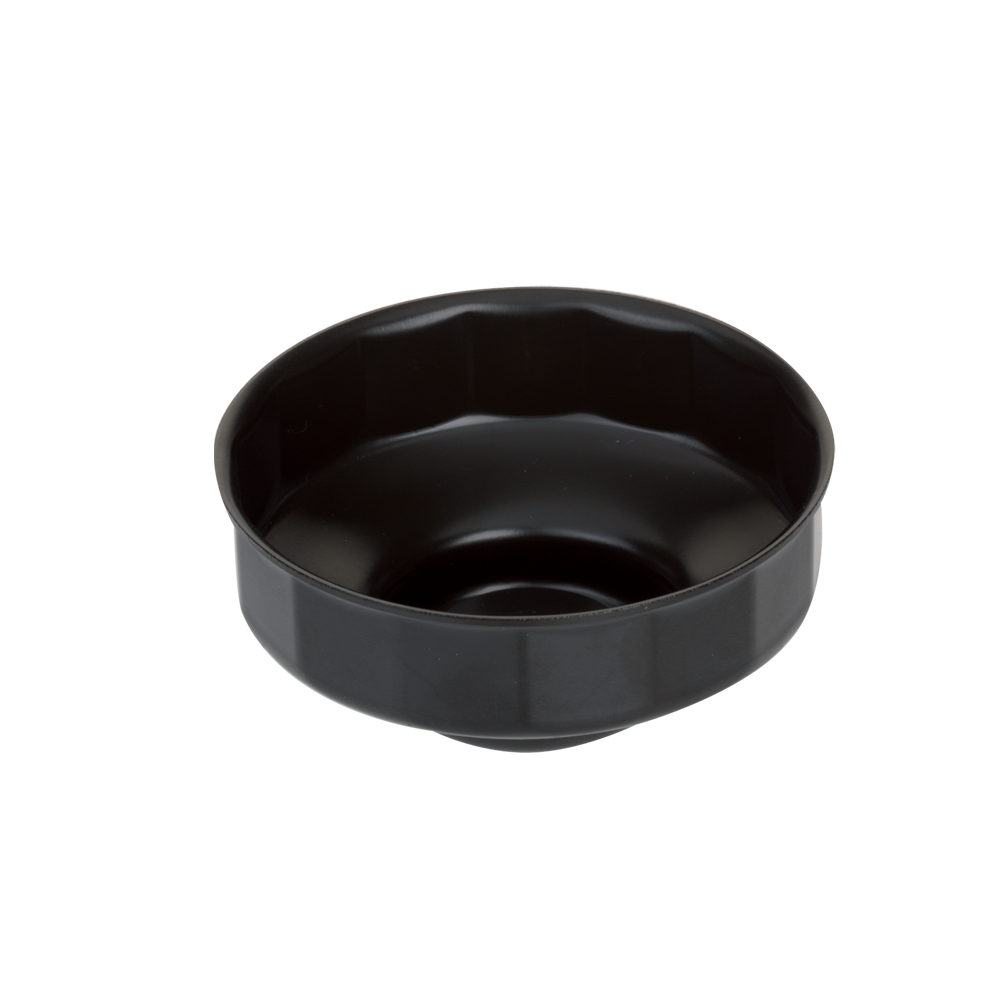 FG175/B16 CHIAVE TAZZA PER FILTRI OLIO