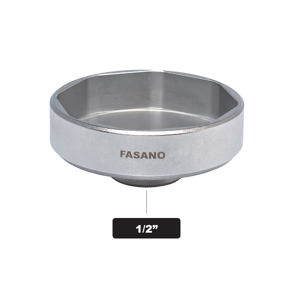 FG175/FO14M CHIAVE TAZZA X FILTRI OLIO