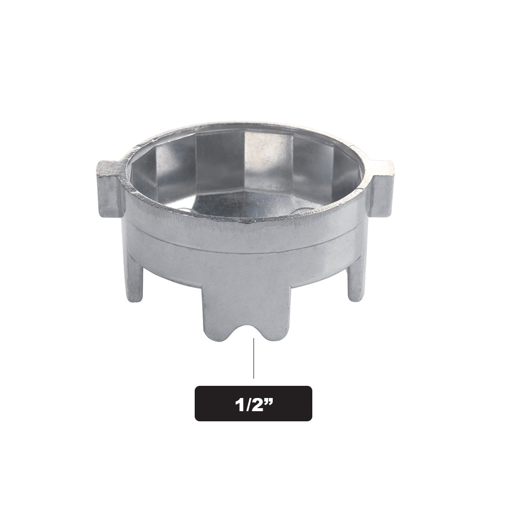 FG175/FO14T CHIAVEAZZA X FILTRI OLIO