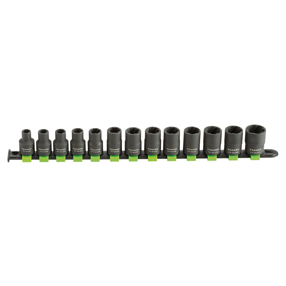 FG175/FO74.5-8 CHIAVEAZZA X FILTRI OLIO