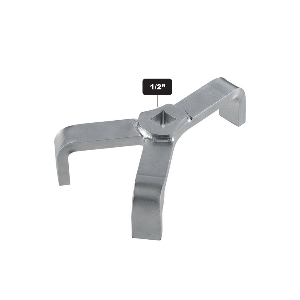 FG175/HI CHIAVE TAZZA