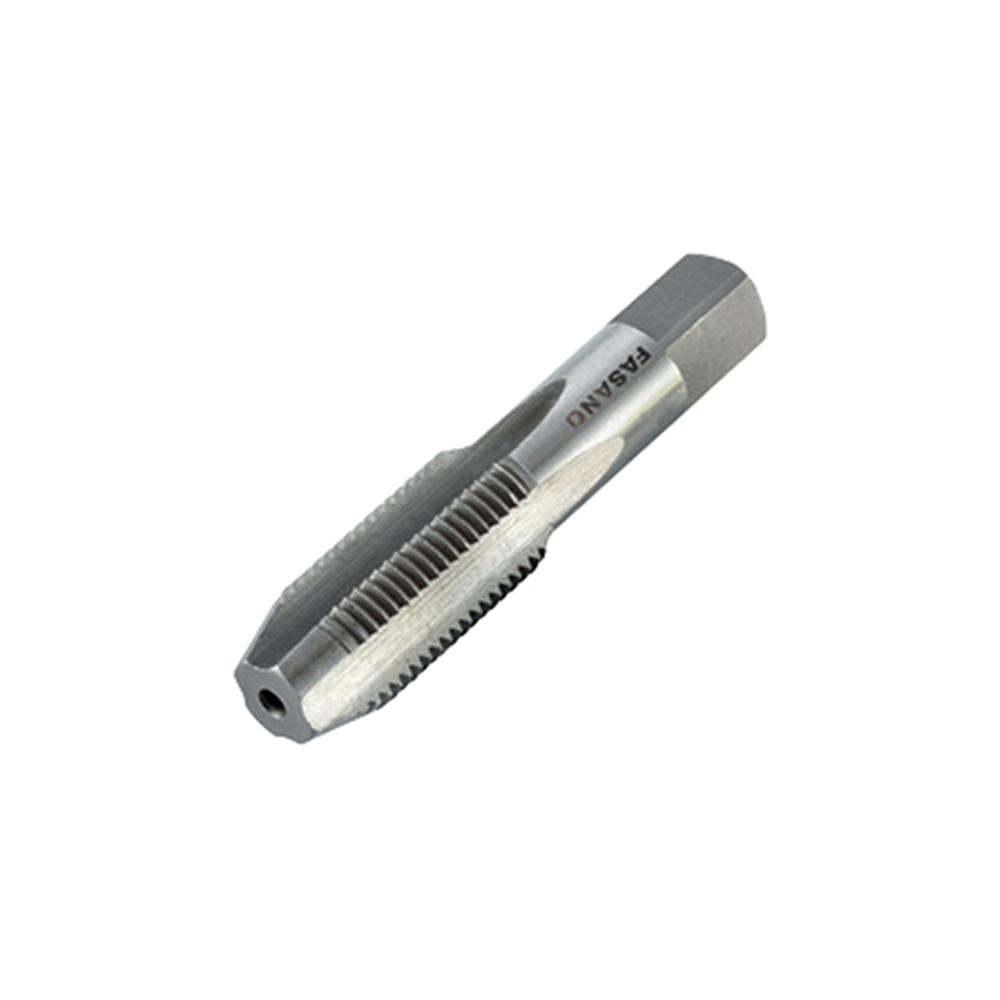 FG175/M13x1.5 MASCHIO - M13*1.5P