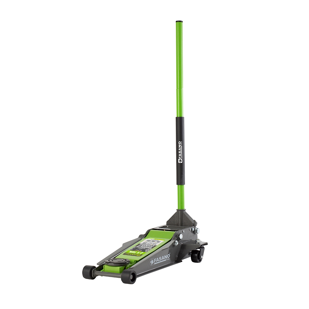 FG175/OP1 CHIAVE SMONTAGGIO FILTRI OLIO