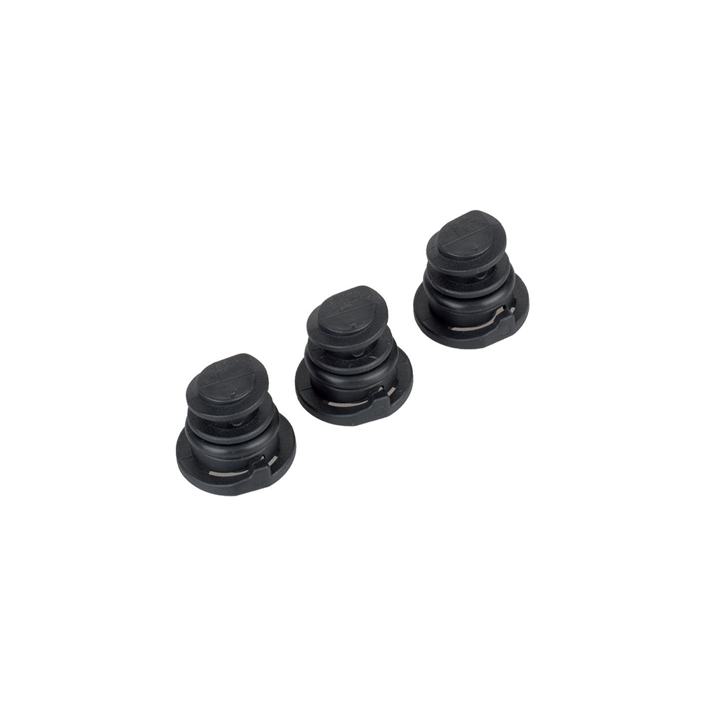 FG175/S4 SET UTENSILI PER TAPPI OLIO