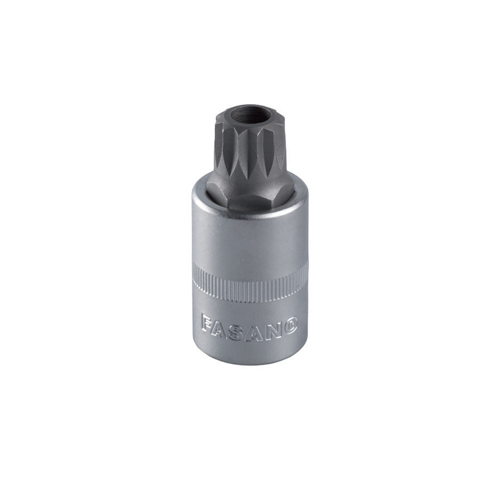 FG175/S114 SET X RIPARAZIONE TAPPI OLIO