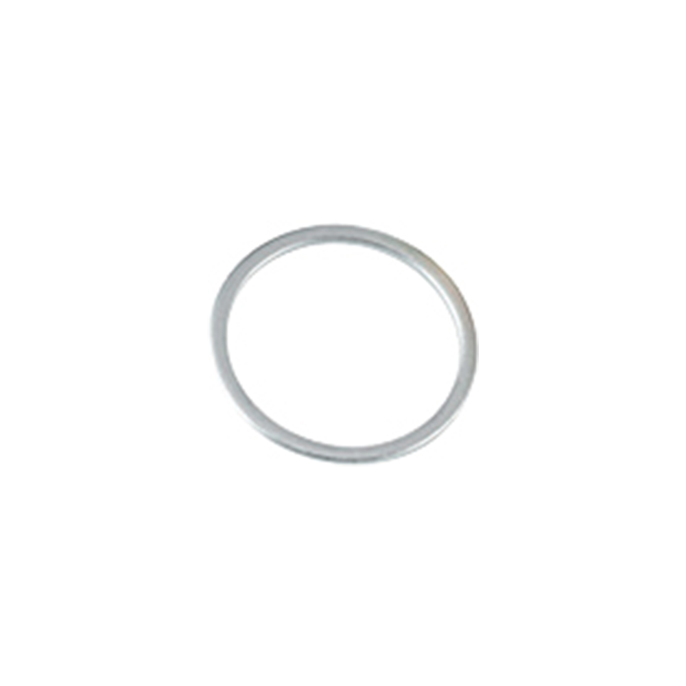 FG175/W20x1.5 RONDELLA - M20*1.5P