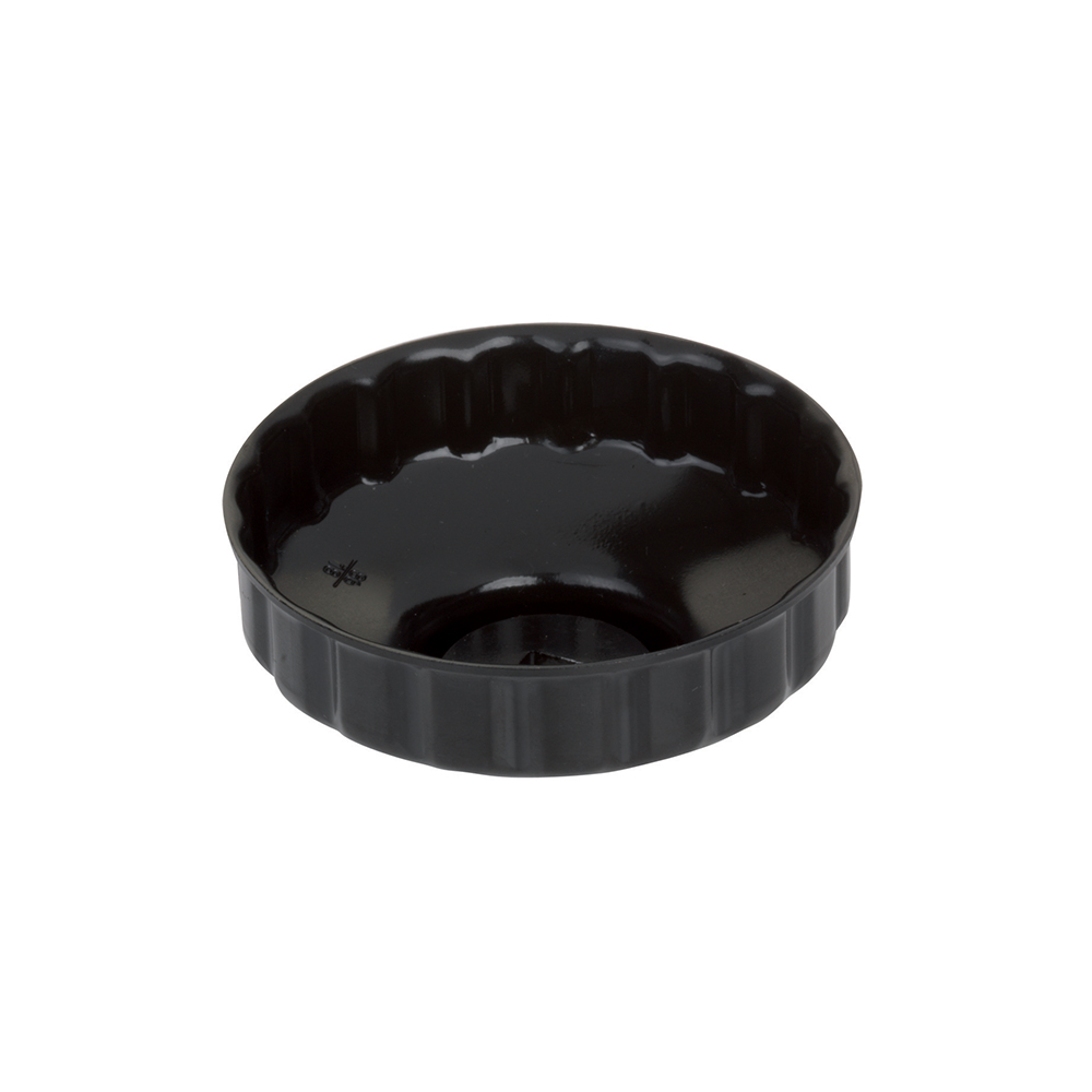 FG175PF/S4 SET 4 CHIAVI TAZ FILTRI OLIO