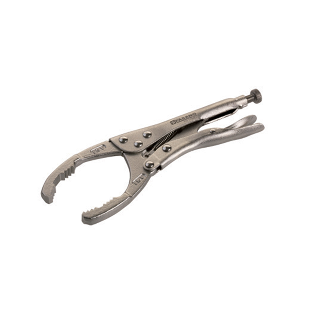 FG176/FO1 CHIAVE SNODO CATENA 60-110MM