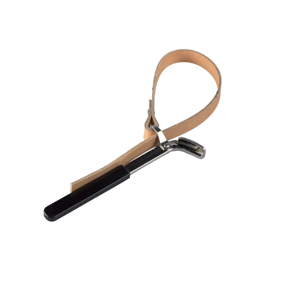 FG176/NA2 CHIAVE NASTRO FILTRI OLIO 240