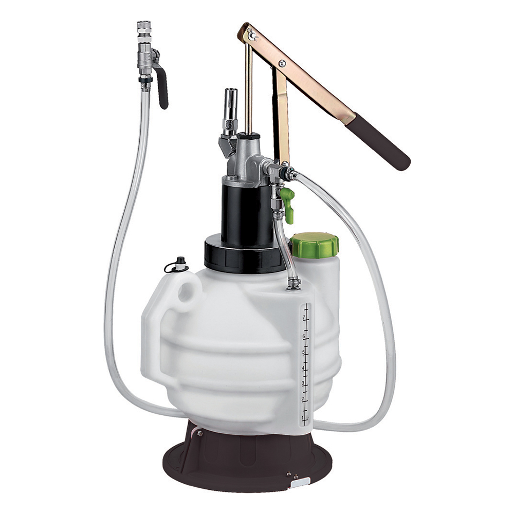 FG177/FO1 CHIAVE SNODO CATENA DOPPIA