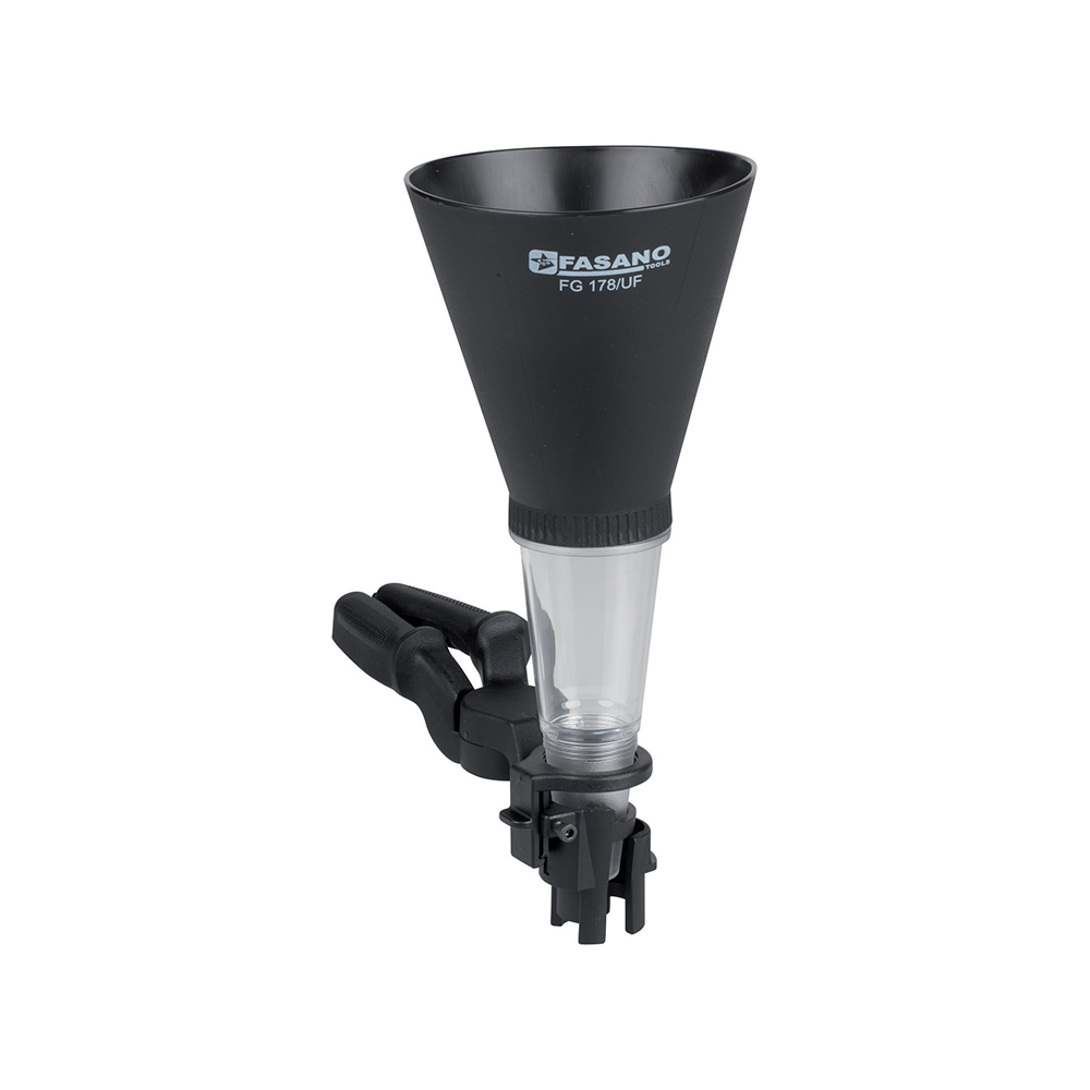FG178/BF ASPIRATORE LIQUIDO FRENI PNEU