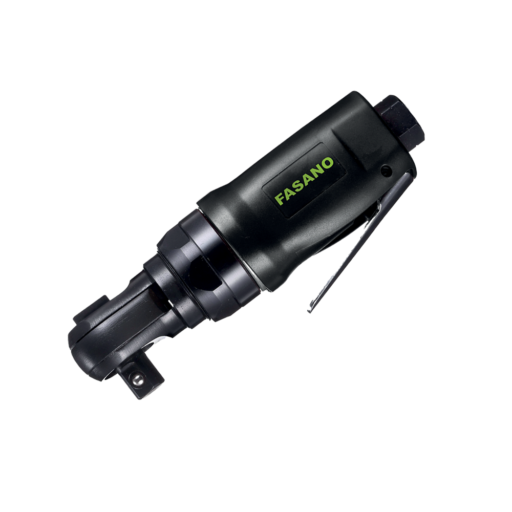 FG178/FL IMBUTO FLES. RIVESTITO IN GOMMA