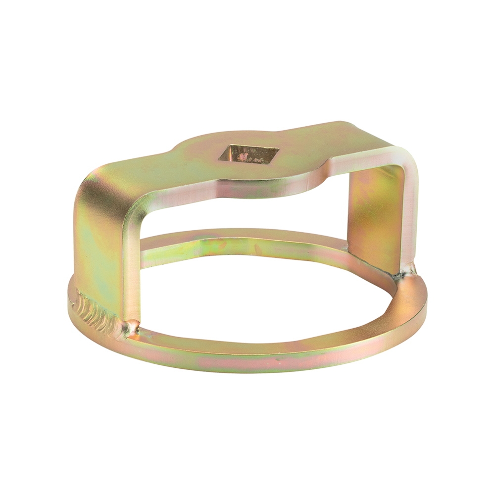 FG178/UF110 CHIAVE RIGOL. X FILTRO OLIO