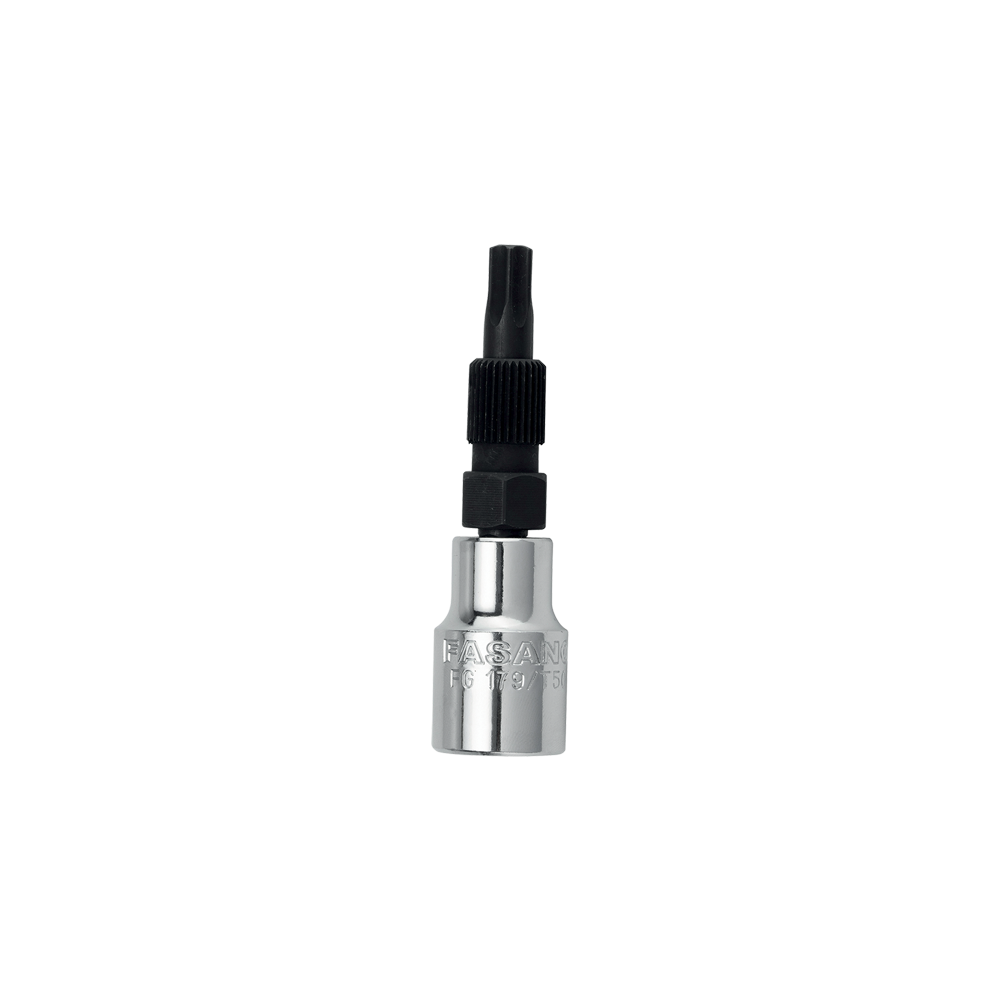 FG179/GP CHIAVE PULEG.LTERNATORE
