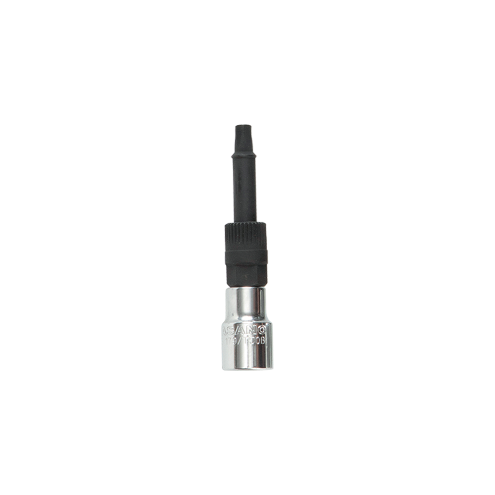 FG179/S16-5 M10TTACCO QUADRO 1/2