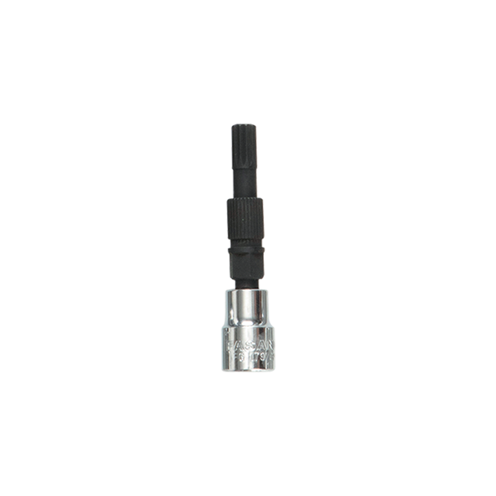 FG179/S16-6 INSERTOT50 (L.ZZA: 75 MM)