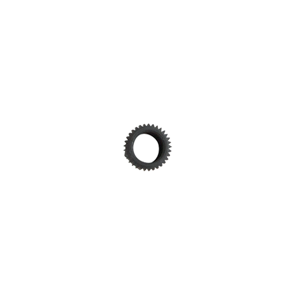 FG179/S16-9 INSERTO M8 (LENGHT: 75 MM)