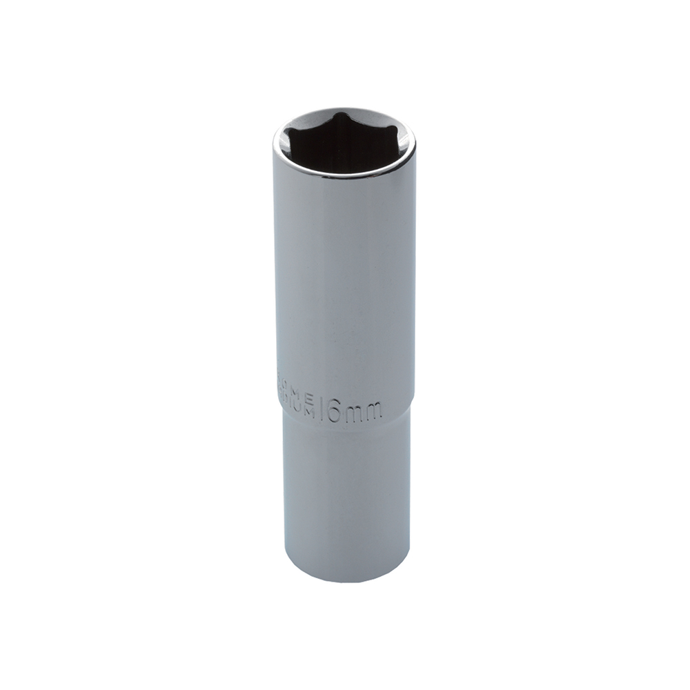 FG181/B21 CHIAVE BUSS.1/2 X CANDELE MM21