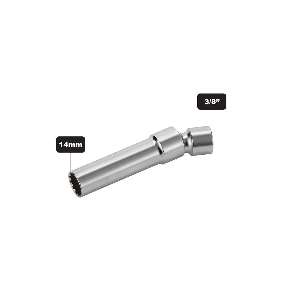 FG181/PM ESTRATTORE PULEGGE MULTIGOLA