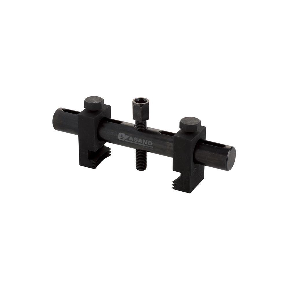 FG181/RE1 CHIAVE X CANDELE RENAULT 14MM