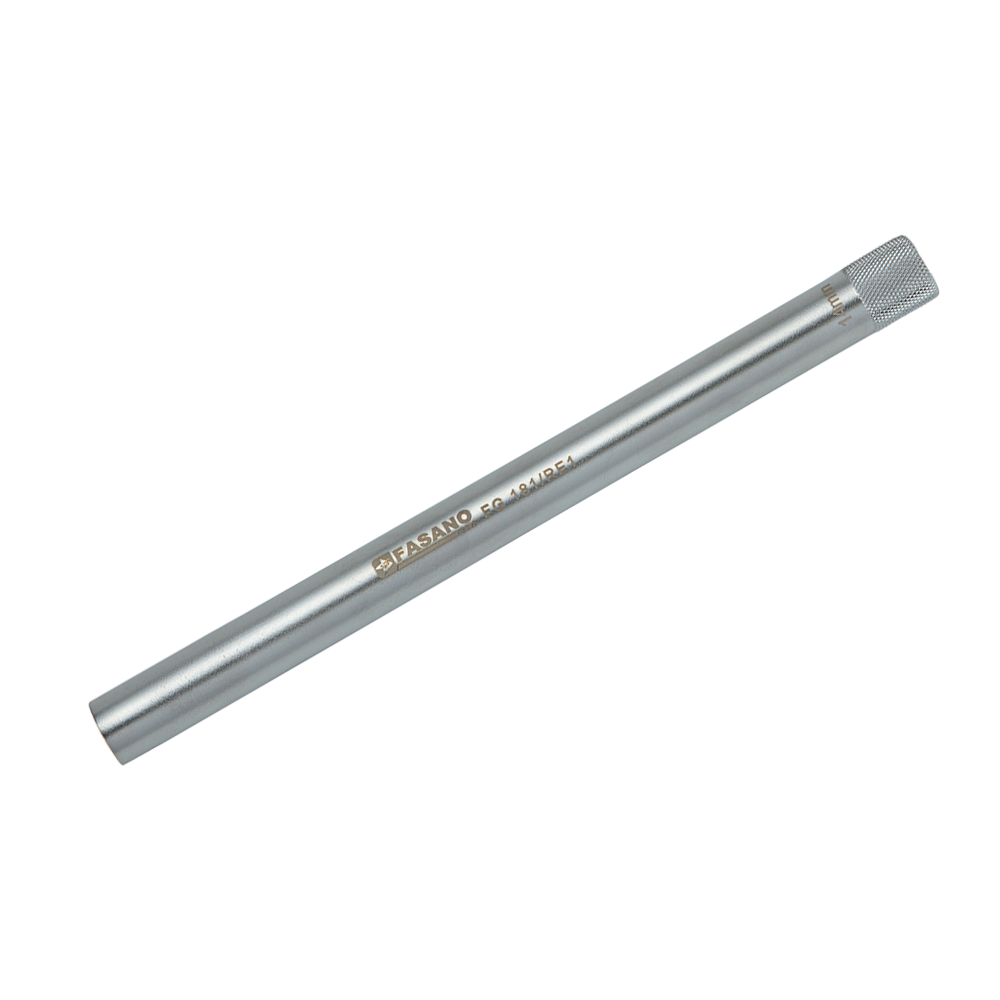 FG181/RE2 CHIAVE X CANDELE RENAULT 16MM