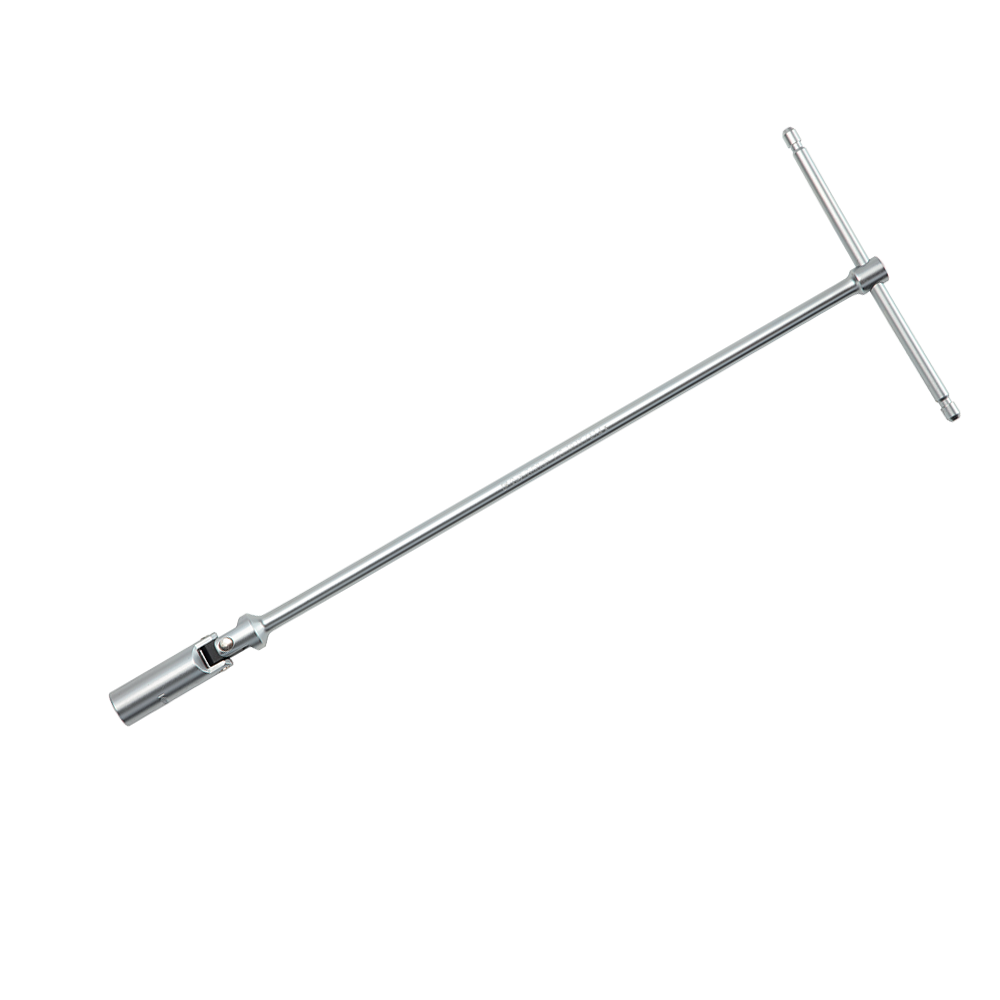 FG181T/A21 CHIAVE X SMONTAG CANDELE 21