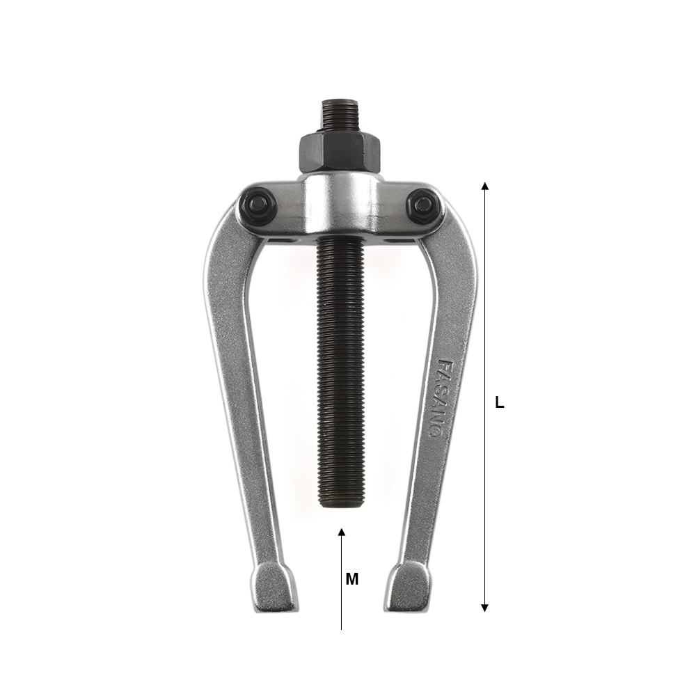 FG182/EG2 ESTRATTORE ESPANSORI 0-140MM