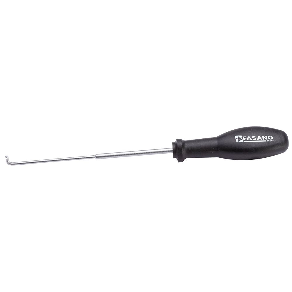 FG182/RG10 UTENSILE RIMOZIONE SCHEGGE