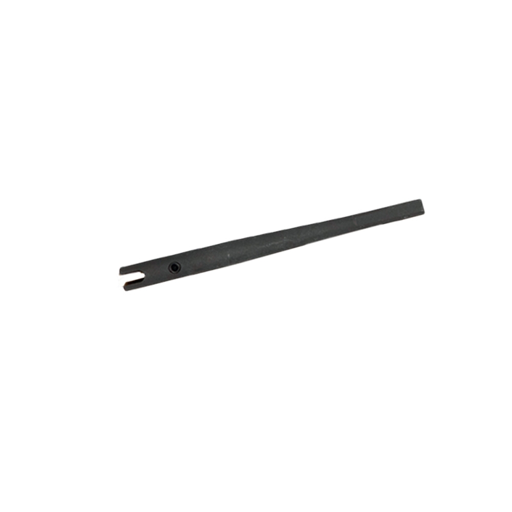 FG182/S4-5 INSERTO FILETTATO M5