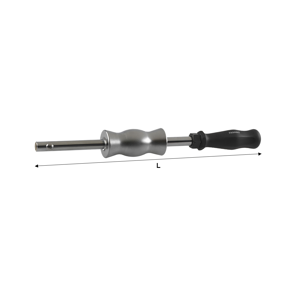 FG182/S10 SET ESPANSORI SETTORE ECCES