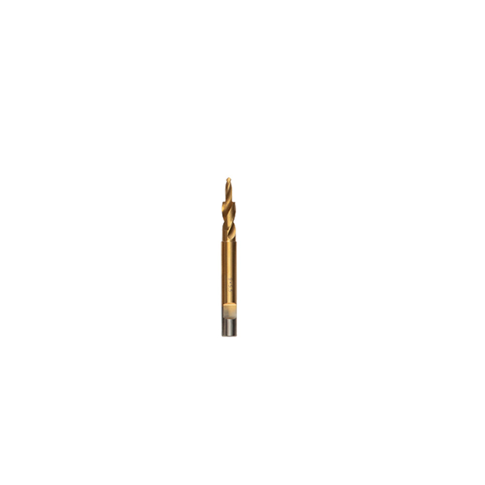 FG182/S16-IF14 INSERTO FILETTATO 1/4