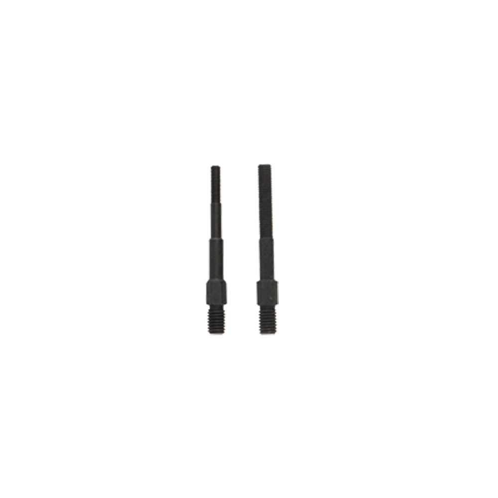 FG182/S16-MA14 MASCHIO 1/4