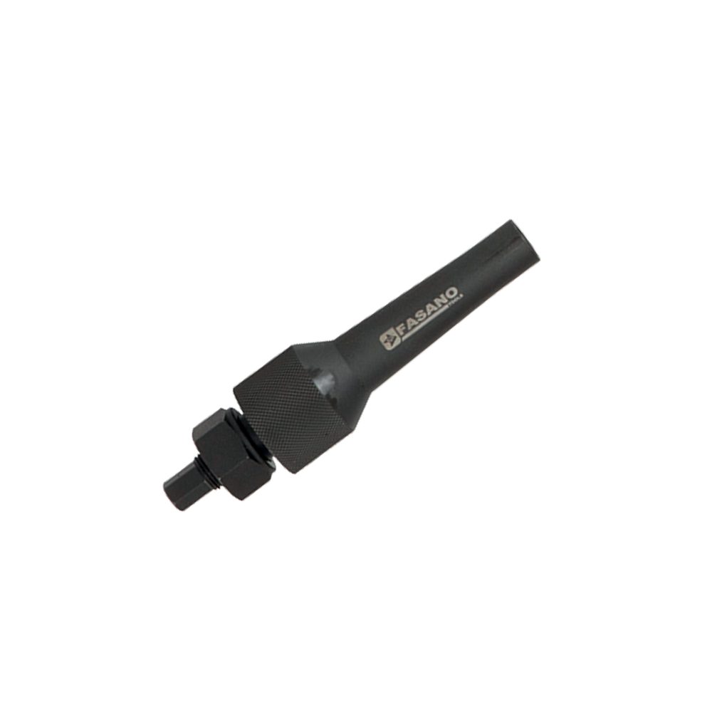 FG182/S16-PR PROLUNGA DOPPIA PUNTA
