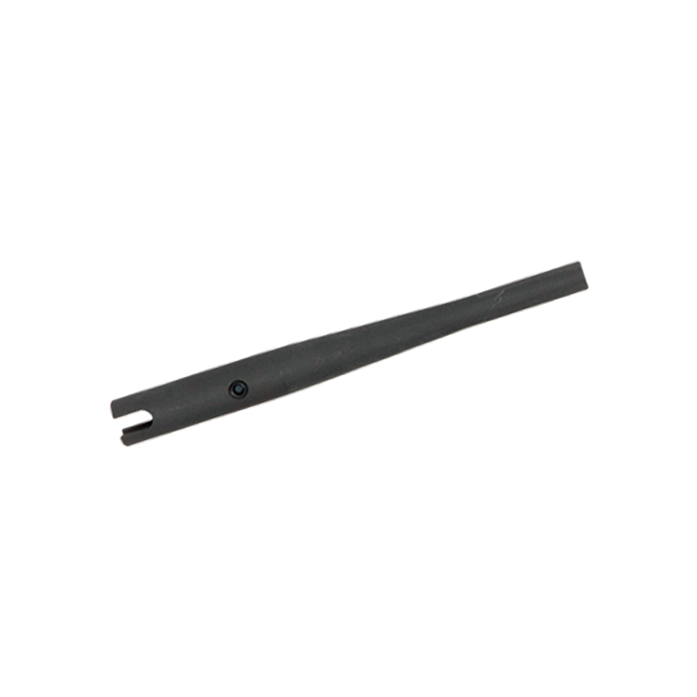 FG182/S16-PU7 PUNTA X FORARE - 7X5.5MM