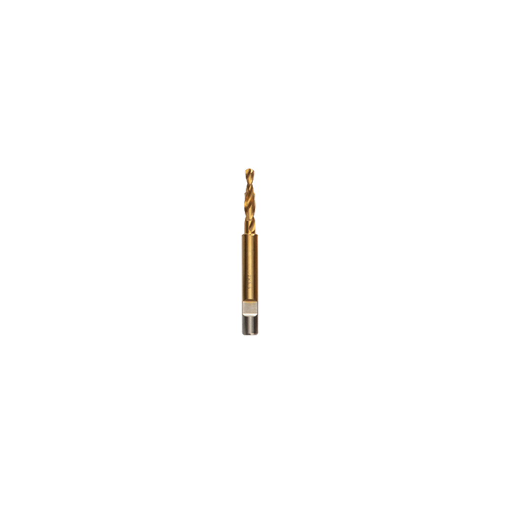 FG182/S16-PU9 PUNTA X FORARE - 9X5.5MM