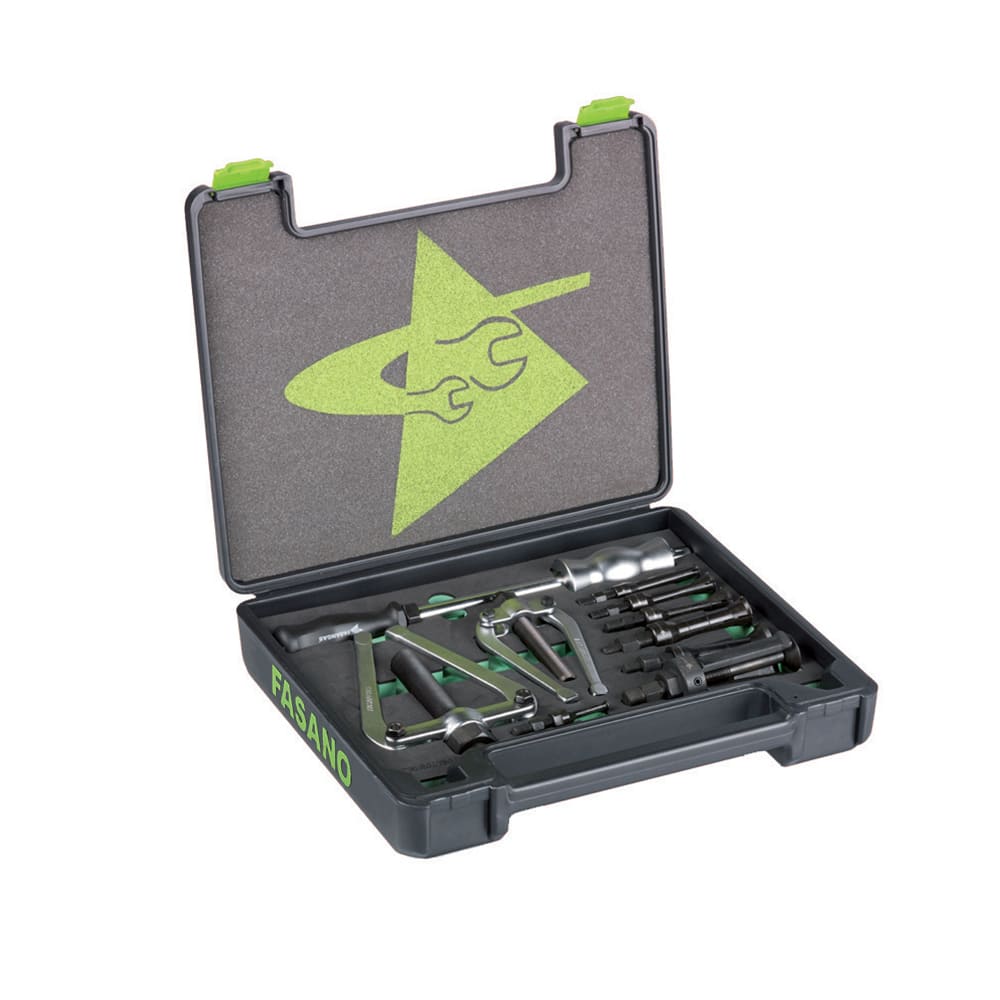 FG182/TS1 ESPANSORE PER TUBI DI CARICO