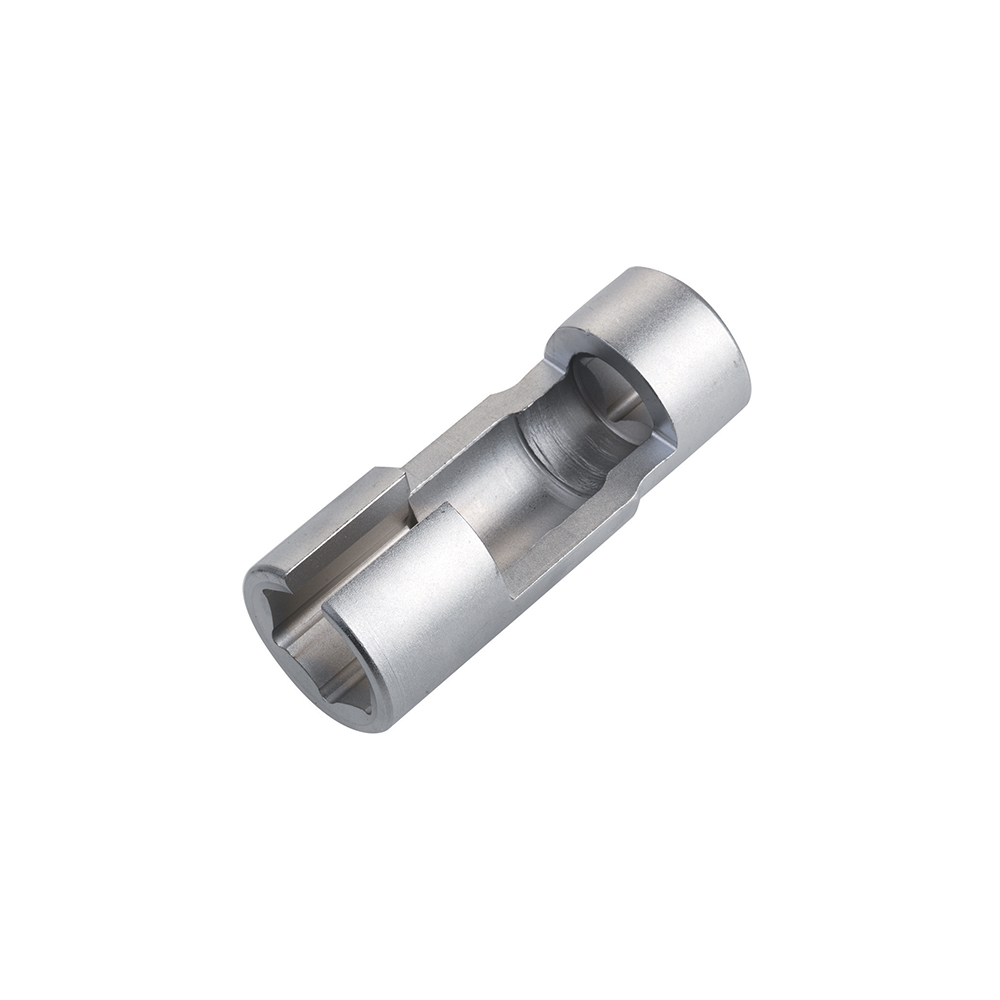 FG183/B110 CHIAVE SMONTAGGIO SONLAMBDA