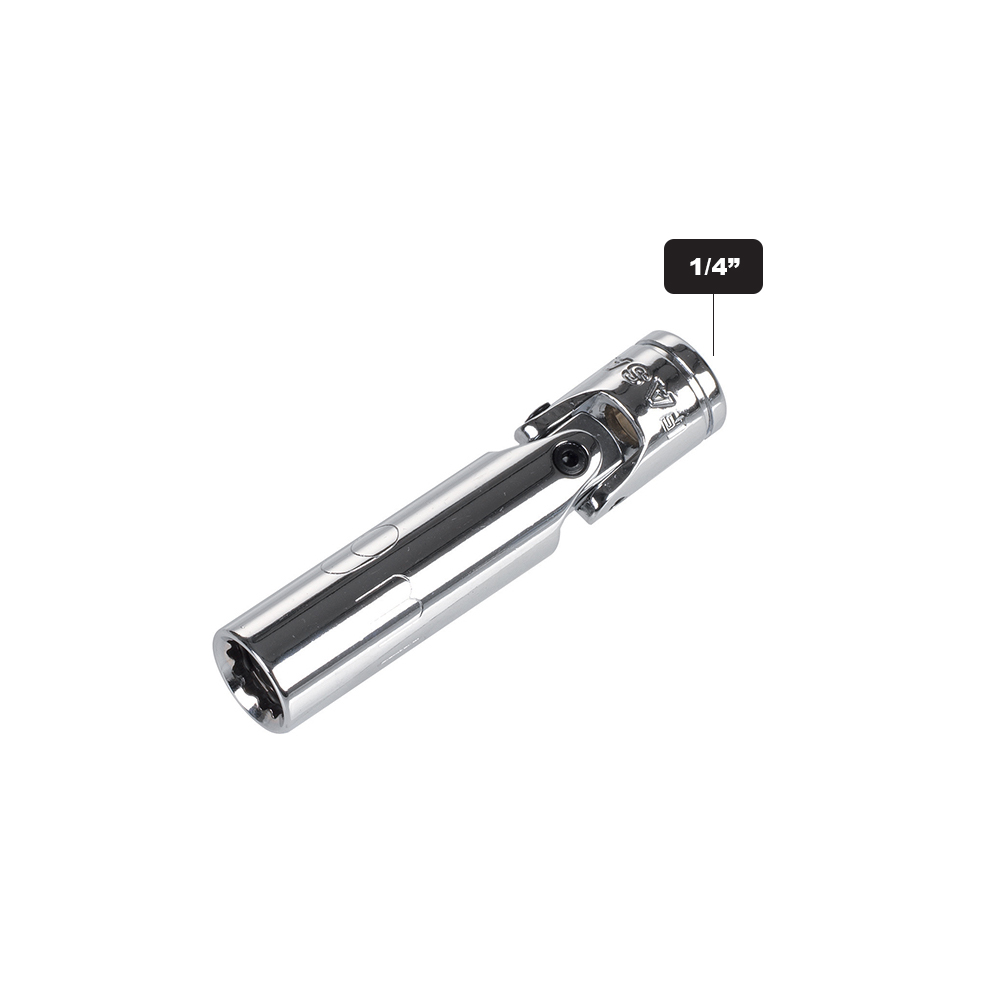 FG183/S5 SET CHIAVI BUSS. X CANDELETTE